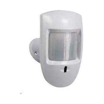 iGET SECURITY P2