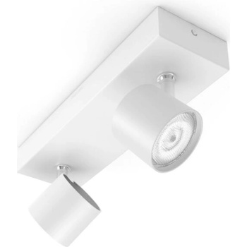 Image 1 of Philips myLiving Star 915005307201