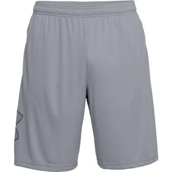 Under Armour Tech Graphic short