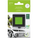 Ipuro Essentials Lime Light