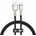 Baseus Cafule Series CALJK-01