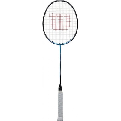 Wilson Fierce C 2700