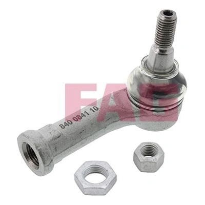 Čap riadenia FAG 840 0841 10