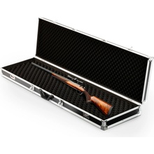 Brihard RIFLE EXTRA STRONG CASE