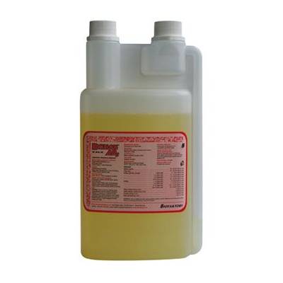 Kombisol AD3 1000ml