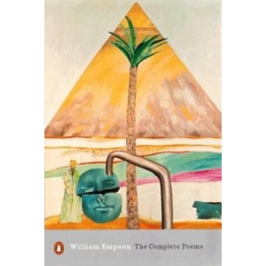 Complete Poems | William Empson (ISBN: 9780140189629)
