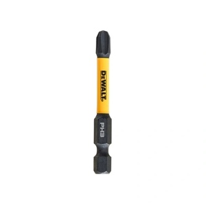 DEWALT Накрайник за винтоверт, PH3, 57mm, FLEXTORQ, 5pcs
