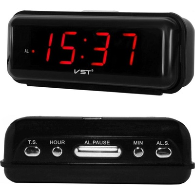 Jipos Tools 01720