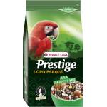 Versele-Laga Versele Laga Prestige Loro Parque Ara Папагал Микс 15 кг