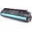 Panasonic DQ-TUY20C-PB лазурен (cyan) оригинален тонер (DQ-TUY20C)