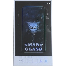 SmartGlass na iPhone 14 Plus Full Cover černé 85162