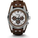 Fossil CH2565 Часовници