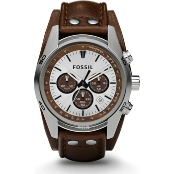 Fossil CH2565