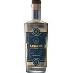 Arkana Мускатова - ракия 700ml