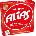 Alias Original