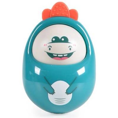 Huanger Бебешка играчка Roly Poly дракон HE0296 (109257)