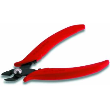 Cimco 101055
