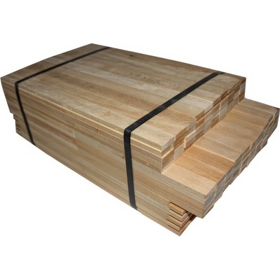 JaHan Rámkové přířezy 39 x 24 50 ks