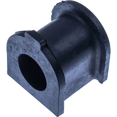 Ulożenie priečneho stabilizátora DENCKERMANN D300285