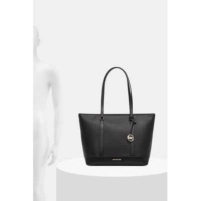 Michael Kors шопинг чанта дамска от имитация на кожа (30S6G3PT3V)
