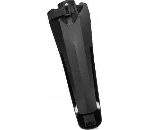 RaceFender Rocket Frame