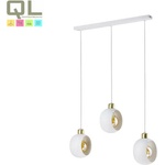 TK Lighting Cyklop 2743