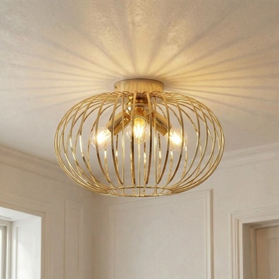 Domiluce 0143PL-H06