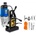 MSW MSW-MD32-ECO