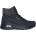 Skechers Обувки uno rugged - darling