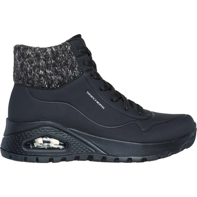 Skechers Обувки uno rugged - darling