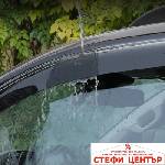 Paolo Ветробрани BTYCR1760 съвместими с Toyota CH-R (2017+) 4БР/К-Т (09501) - steficenter