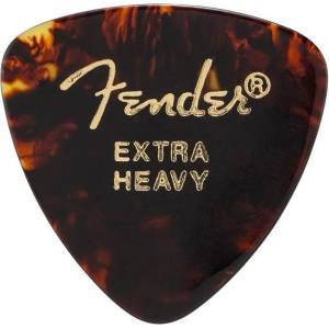 Fender 346 Shape EH Перце за китара (<![CDATA[1980346600KUS]]>)