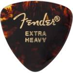 Fender 346 Shape EH Перце за китара (1980346600KUS)