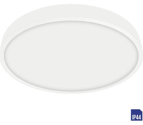 Prezent 49037