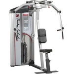 Body-Solid S2PEC