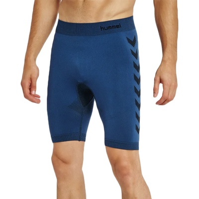 Hummel Шорти Hummel FIRST SEAMLESS TRAINING SHORT TIGHTS 212555-7642 Размер M/L