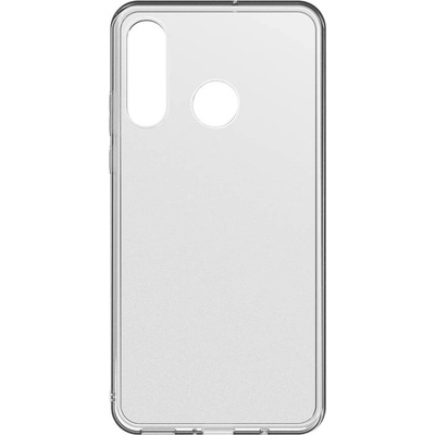 CVK Kryt průhledný na Huawei P30 Lite 2020 – Hledejceny.cz