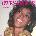 Gwen Mccrae - On My Way (Pink Coloured) (Limited Edition) (140 g) (LP) (0603497815647)