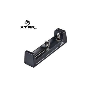 XTAR MC1 USB