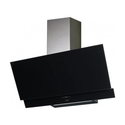 Cata JUNO 600 BK
