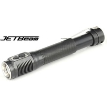 JetBeam SSA20