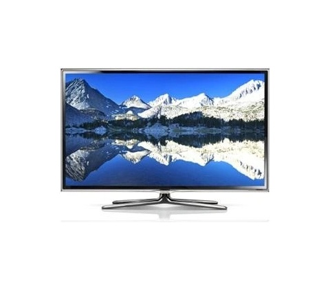 Samsung UE46ES6800