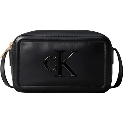 Calvin Klein dámska crossbody kabelka LV04F3220GUB1