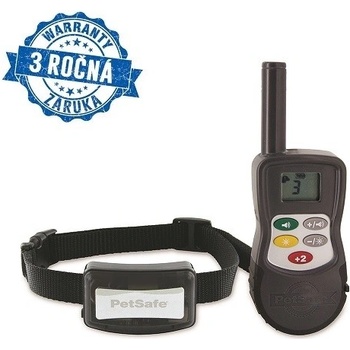 PetSafe 350m Tréner