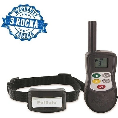 PetSafe 350m Tréner