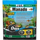 JBL Manado Dark 10 l
