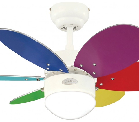 Westinghouse 7867340