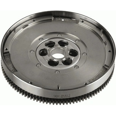 Zotrvačník SACHS 2294 001 618