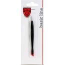 Kellermann 3 Swords Basic Line odstraňovač nechtovej kožičky BS 4947 1 ks