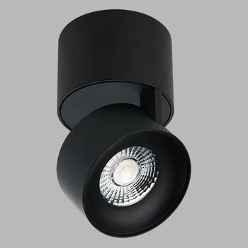 LED2 11508233